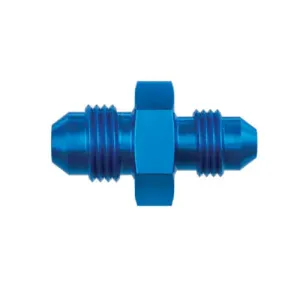 GOODRIDGE JIC MALE MALE UNEQUAL ADAPTOR