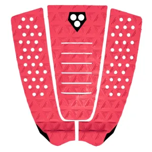 GORILLA GRIP THE JANE TRACTION ASTRO DUST