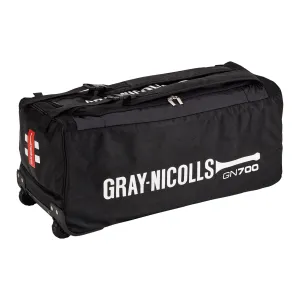 Gray-Nicolls GN 700 Wheel Bag