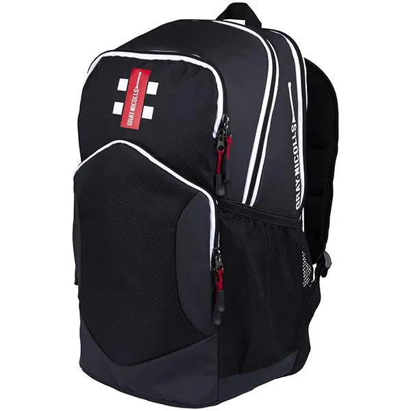 Gray-Nicolls Team Cricket Rucksack