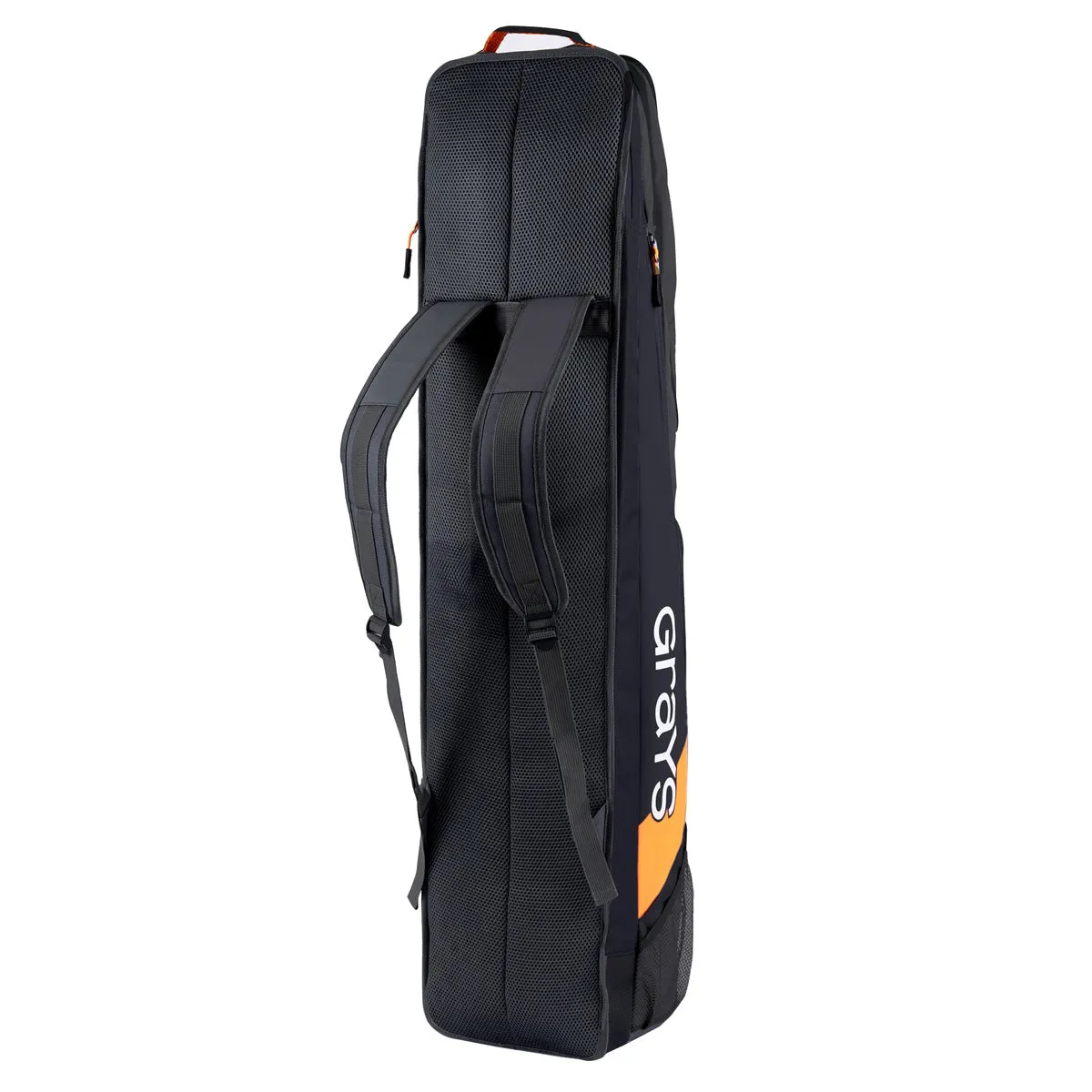 Grays Gamma X Hockey Kit Bag