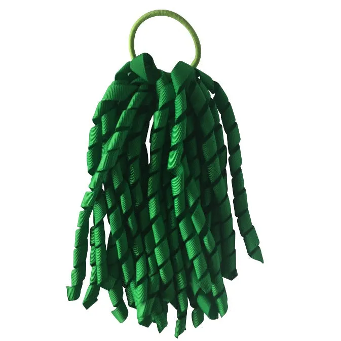 Green Carnival Kit