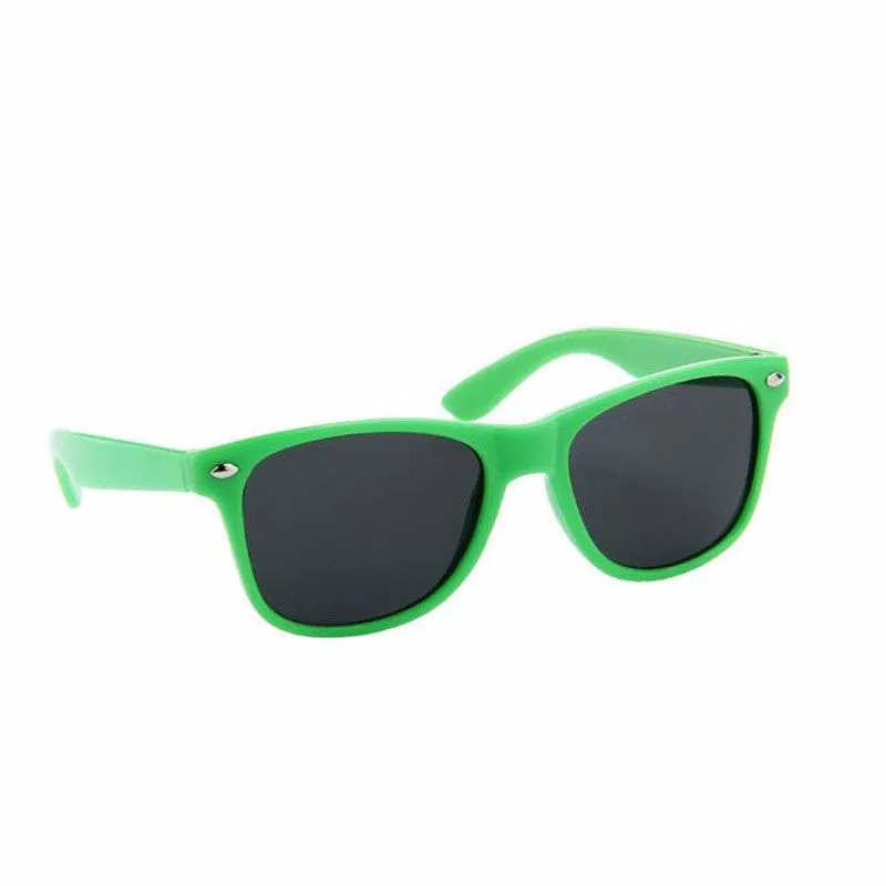 Green Carnival Kit