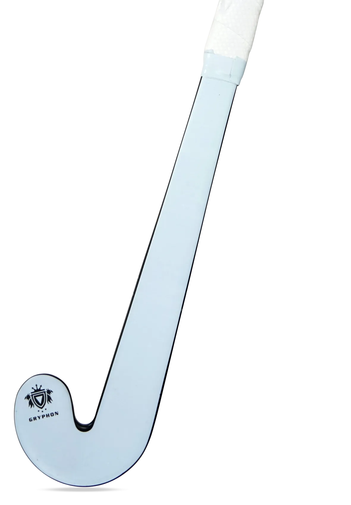 Gryphon 18" Autograph Stick G25 Black
