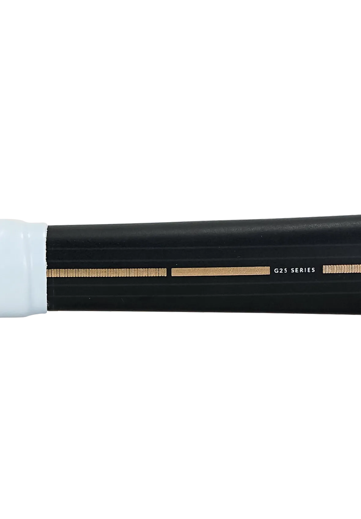 Gryphon 18" Autograph Stick G25 Black