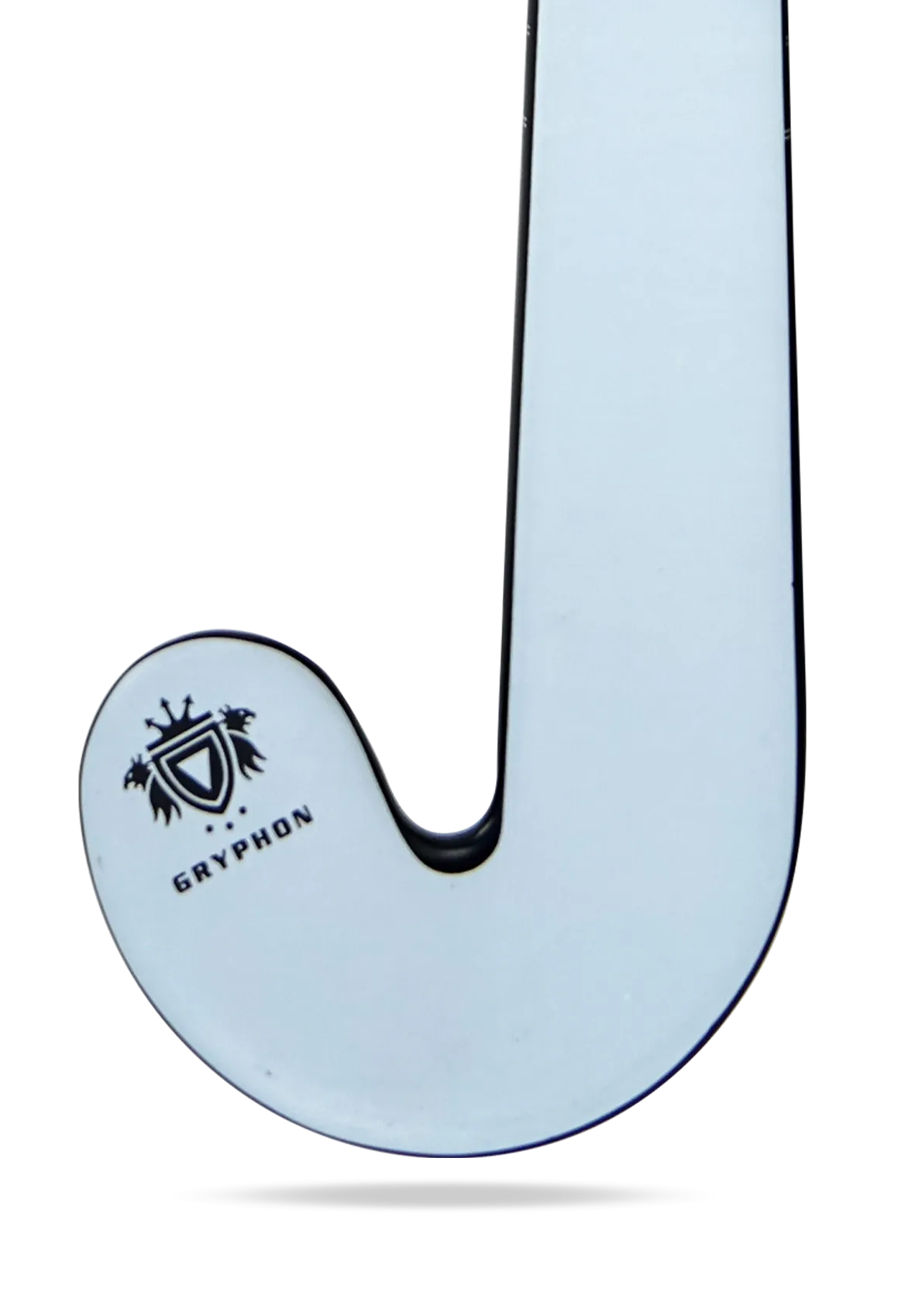 Gryphon 18" Autograph Stick G25 Black