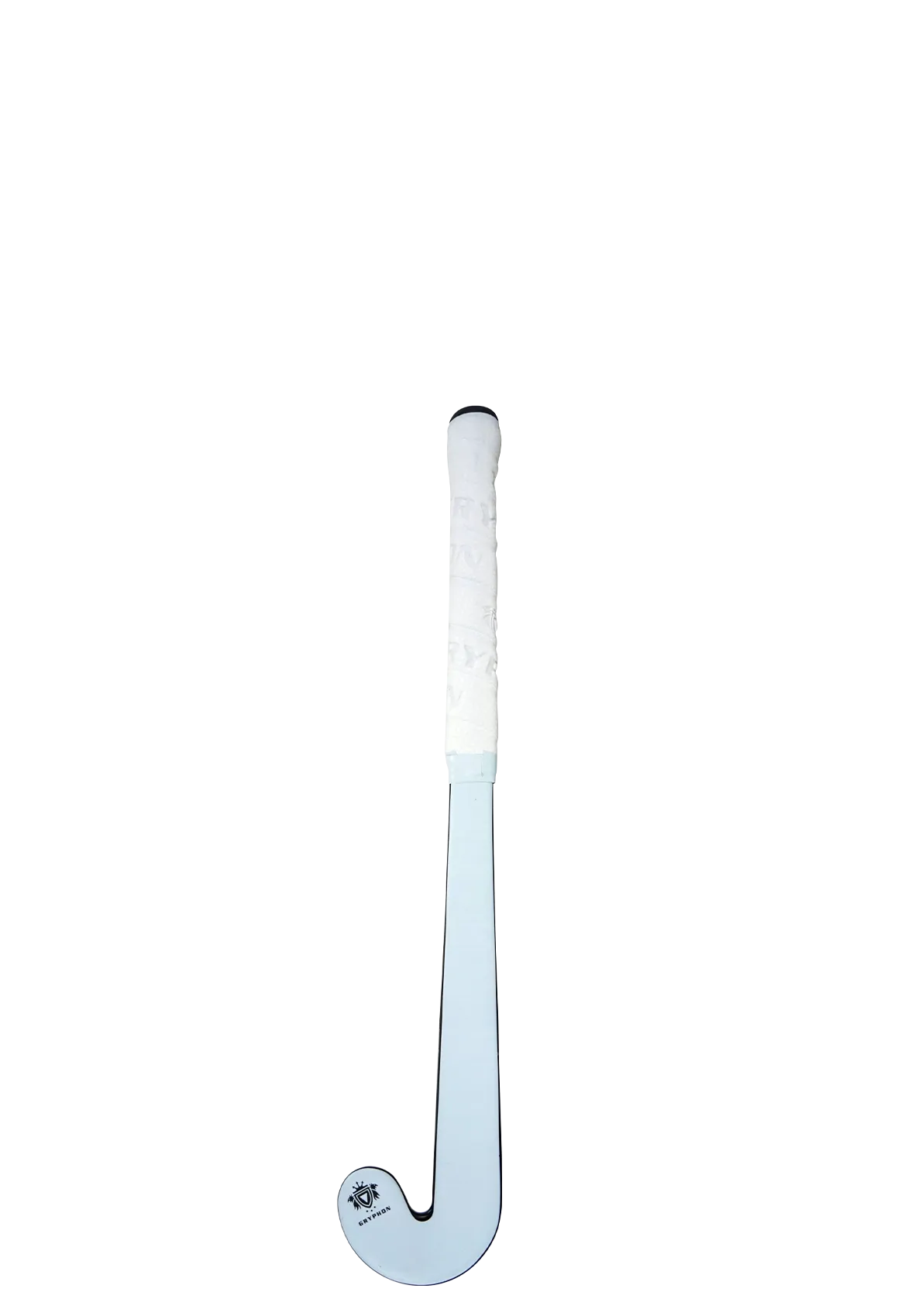 Gryphon 18" Autograph Stick G25 Black