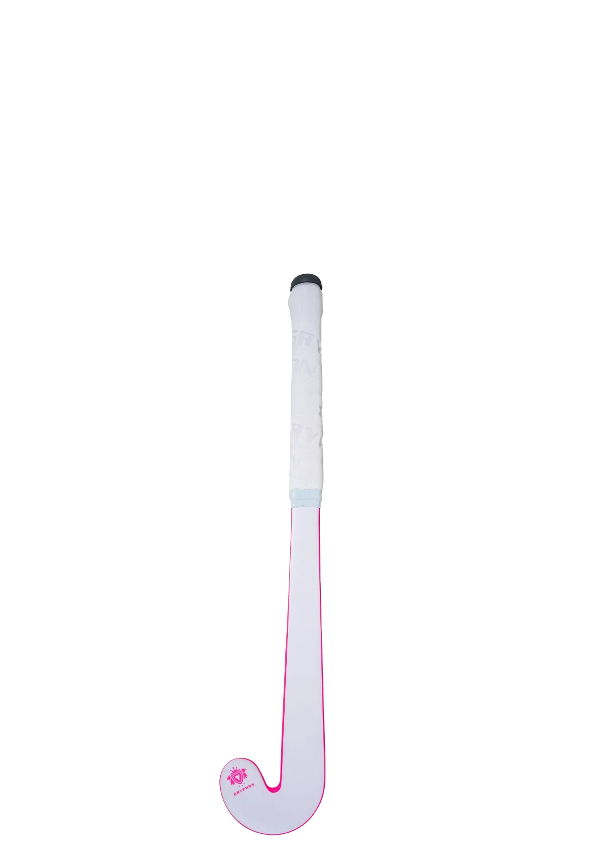 Gryphon 18" Autograph Stick G25 Pink