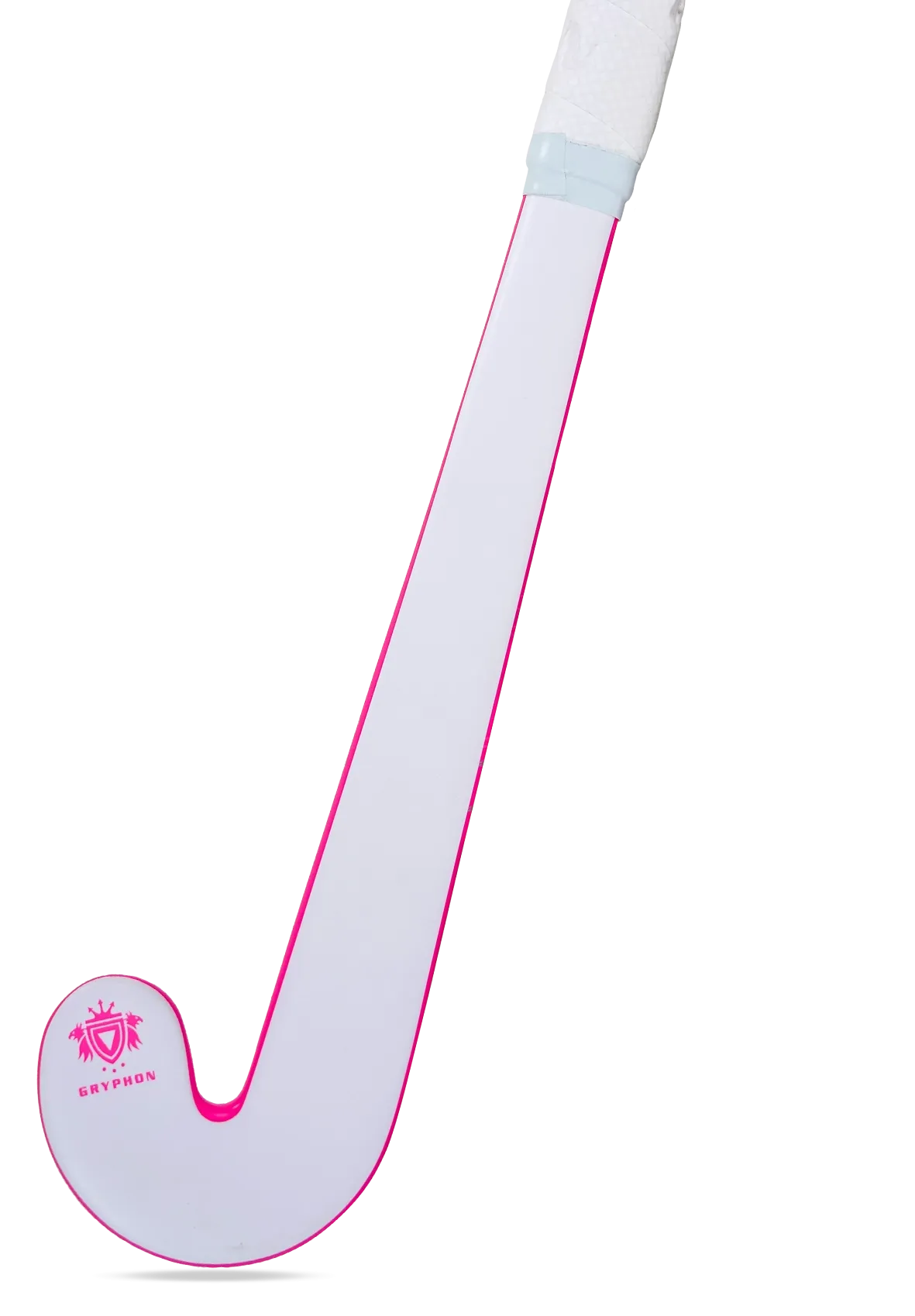 Gryphon 18" Autograph Stick G25 Pink