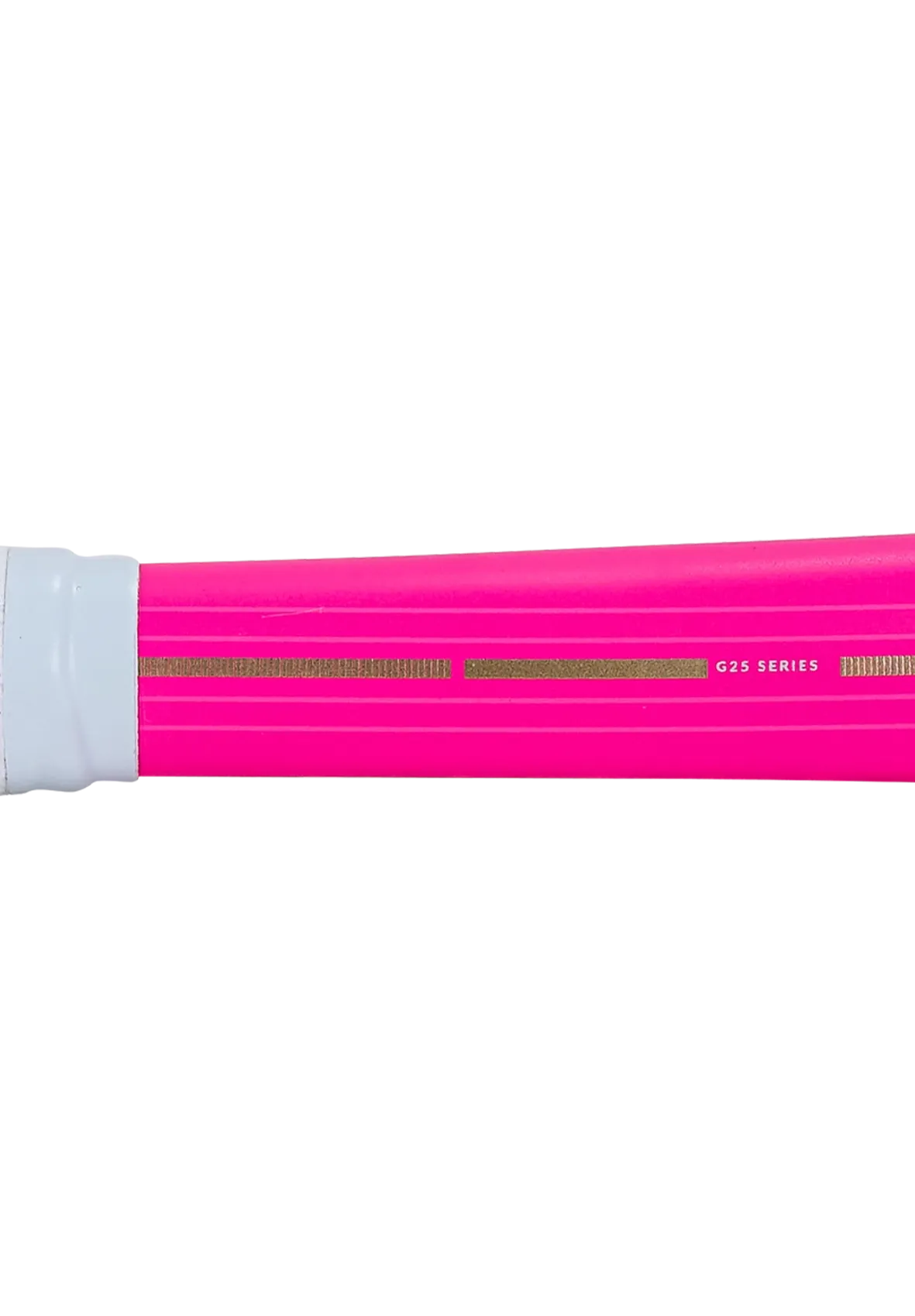 Gryphon 18" Autograph Stick G25 Pink