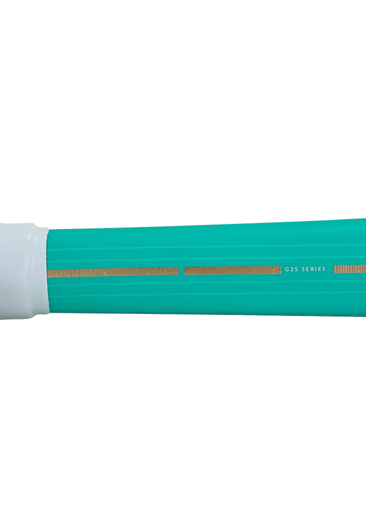 Gryphon 18" Autograph Stick G25 Teal