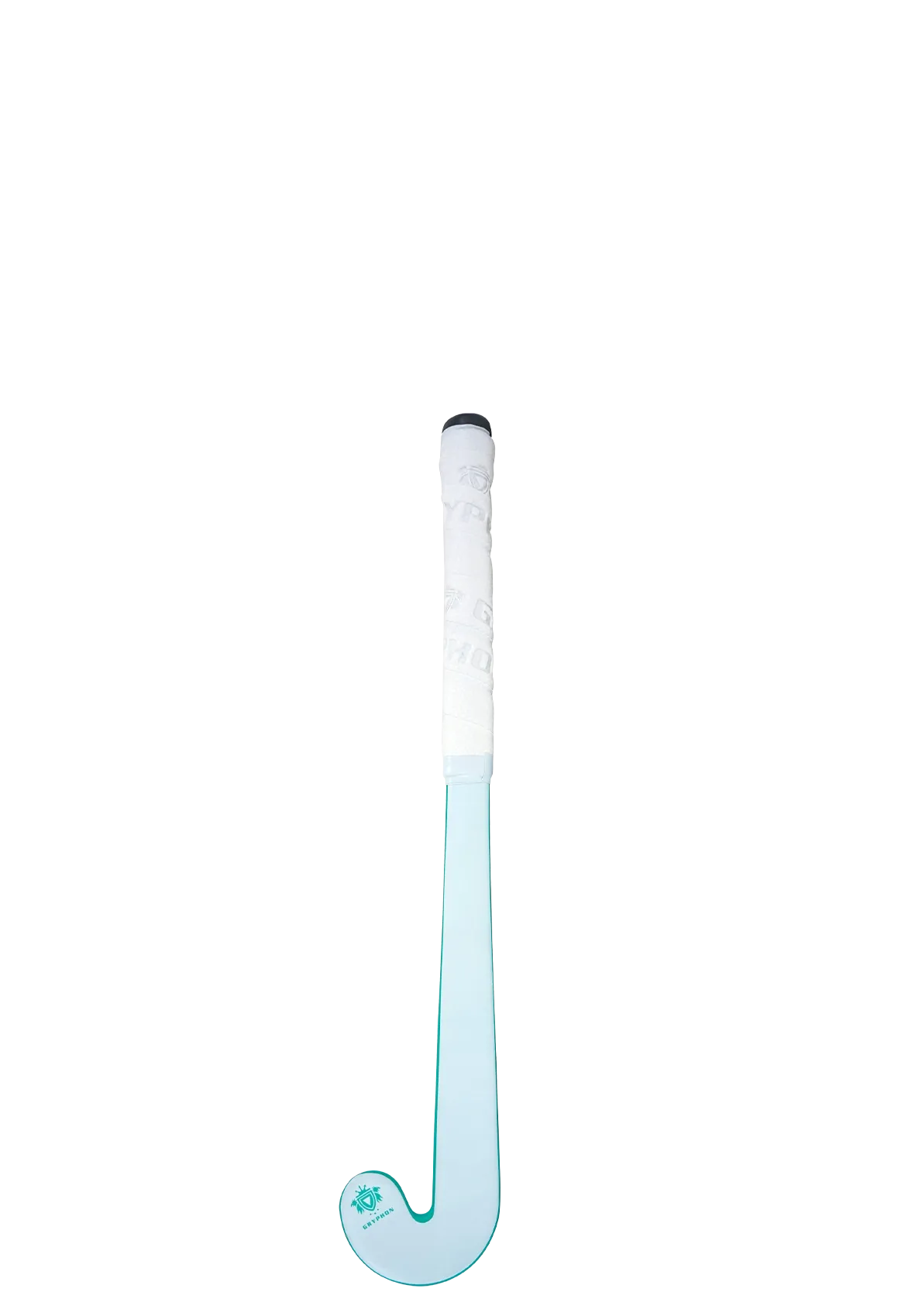 Gryphon 18" Autograph Stick G25 Teal