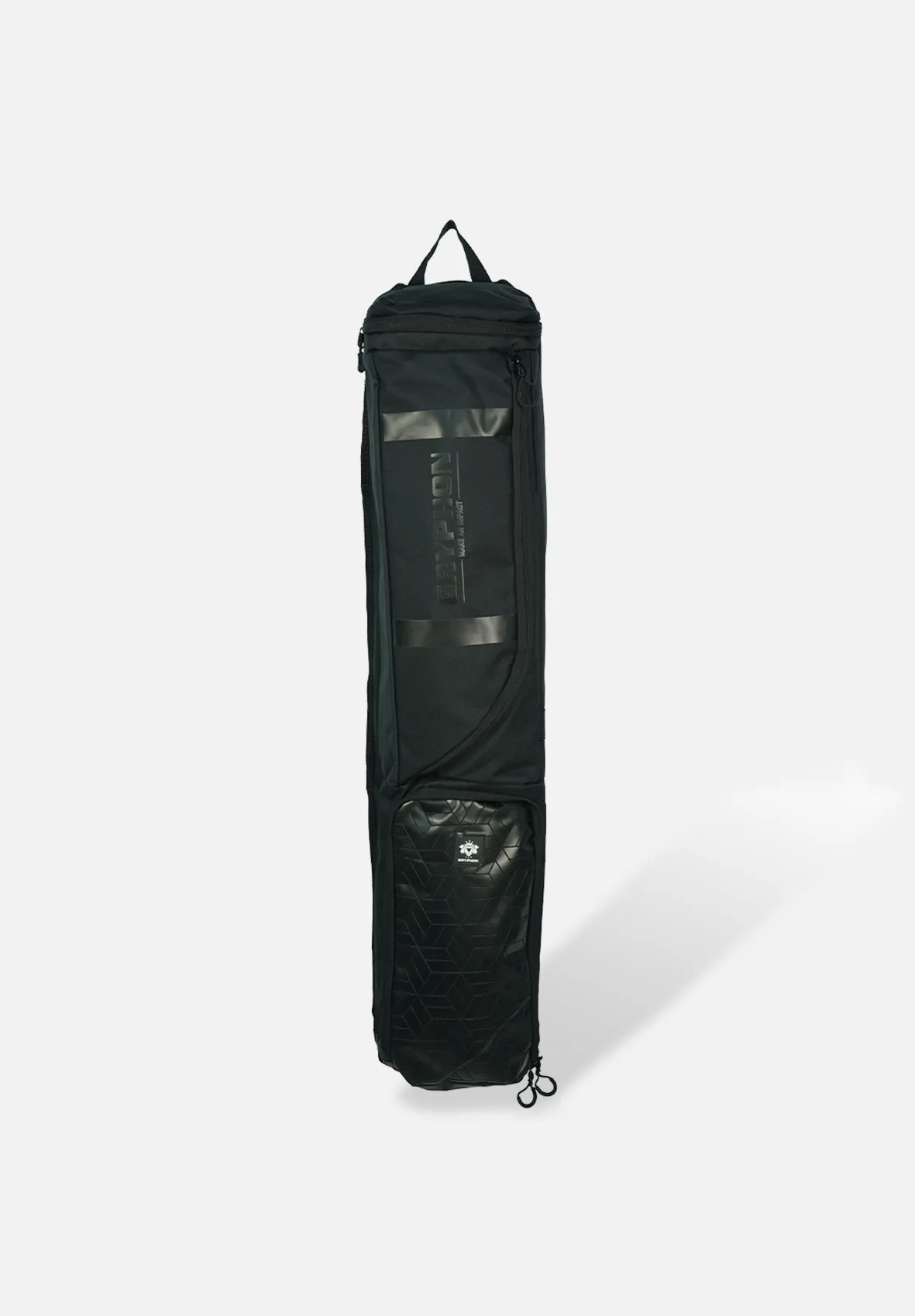 Gryphon Mikie-DS Black