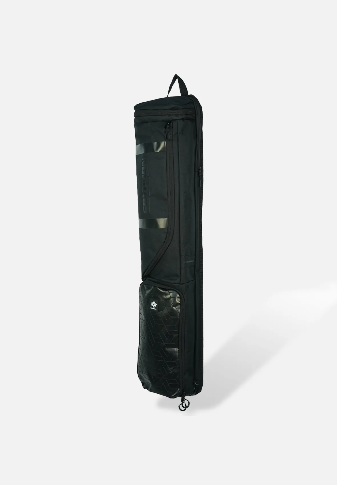 Gryphon Mikie-DS Black