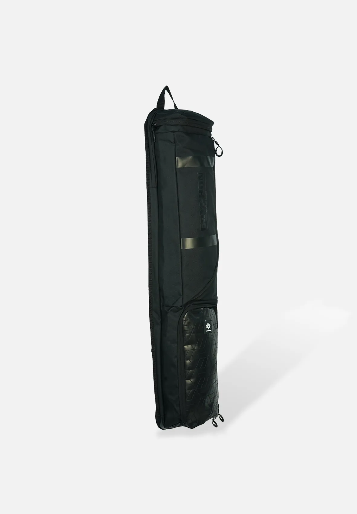 Gryphon Mikie-DS Black