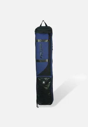 Gryphon Mikie-DS Navy