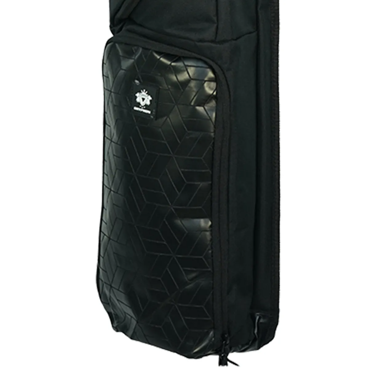 Gryphon Mikie Hockey Bag