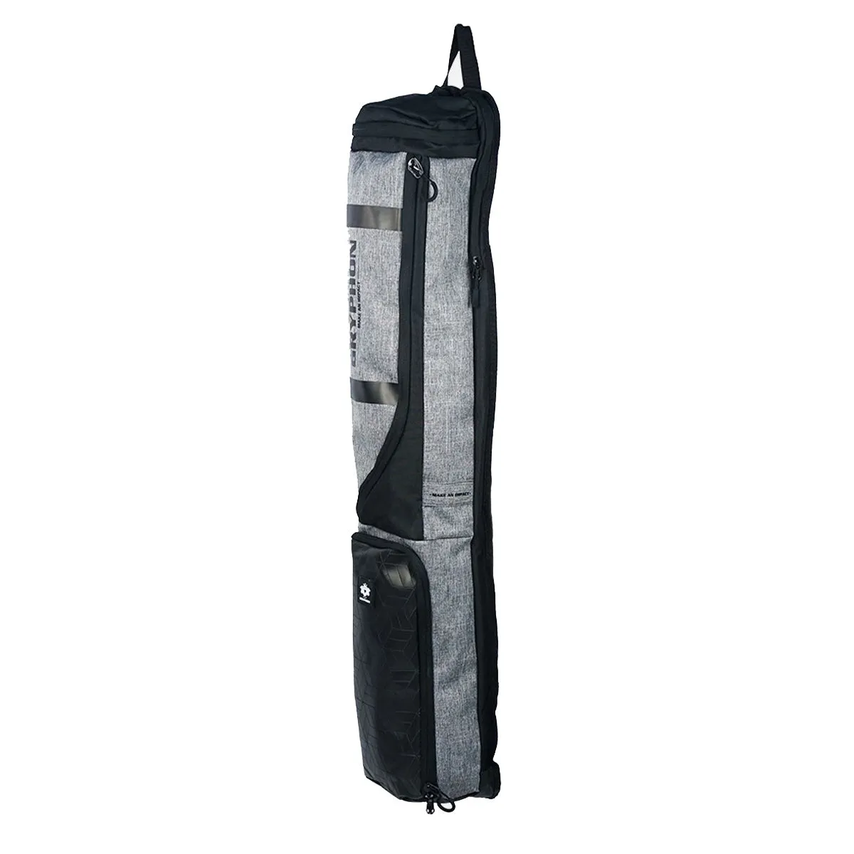 Gryphon Mikie Hockey Bag