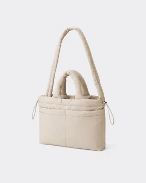 GU Padded String laptop bag