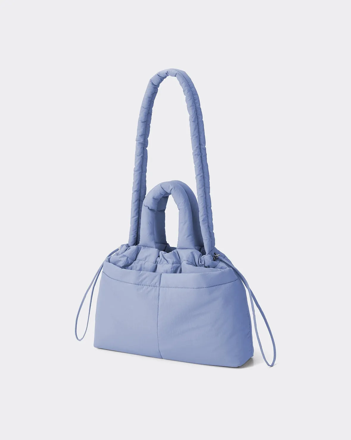 GU Padded String laptop bag