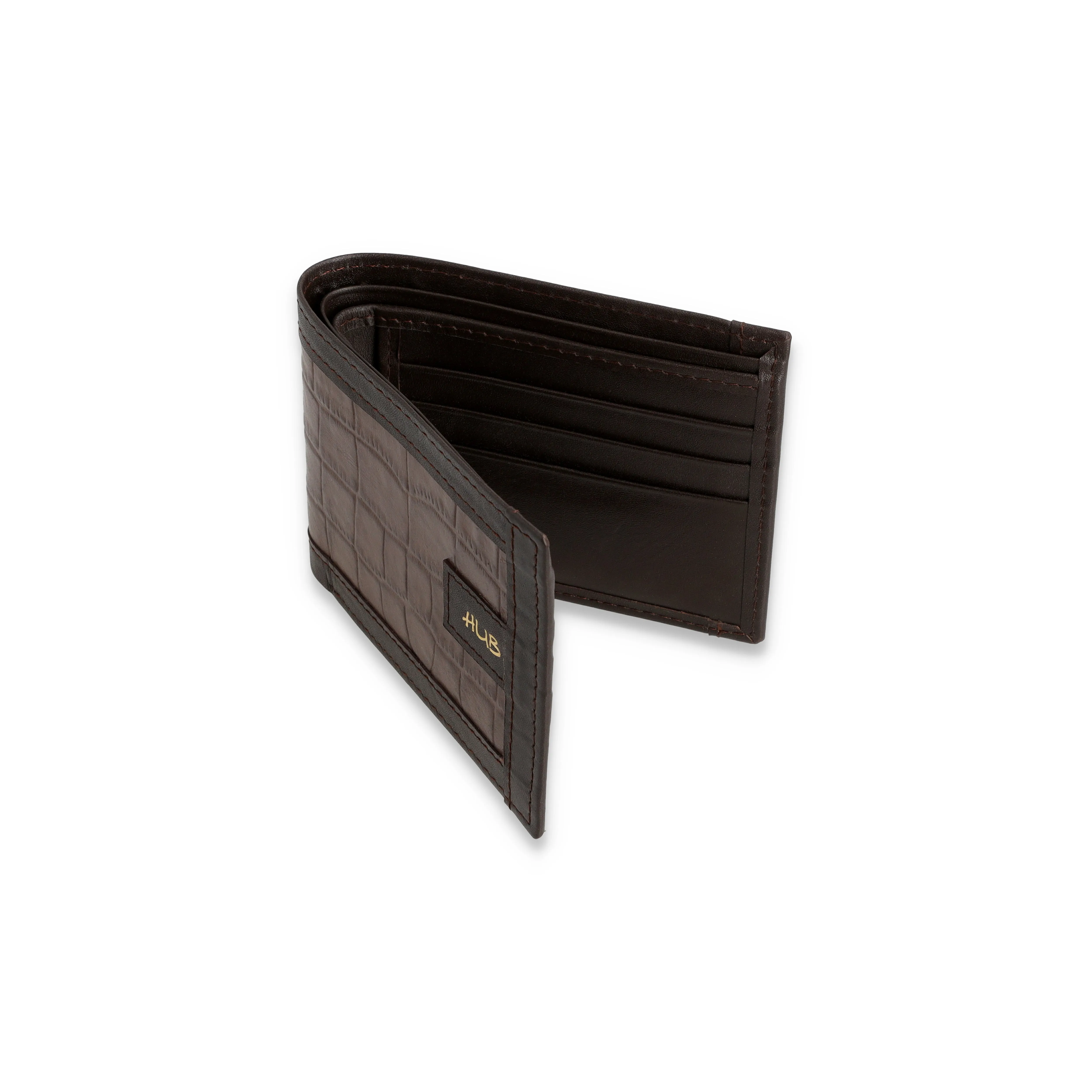 GUARDIAN - BROWN DARK