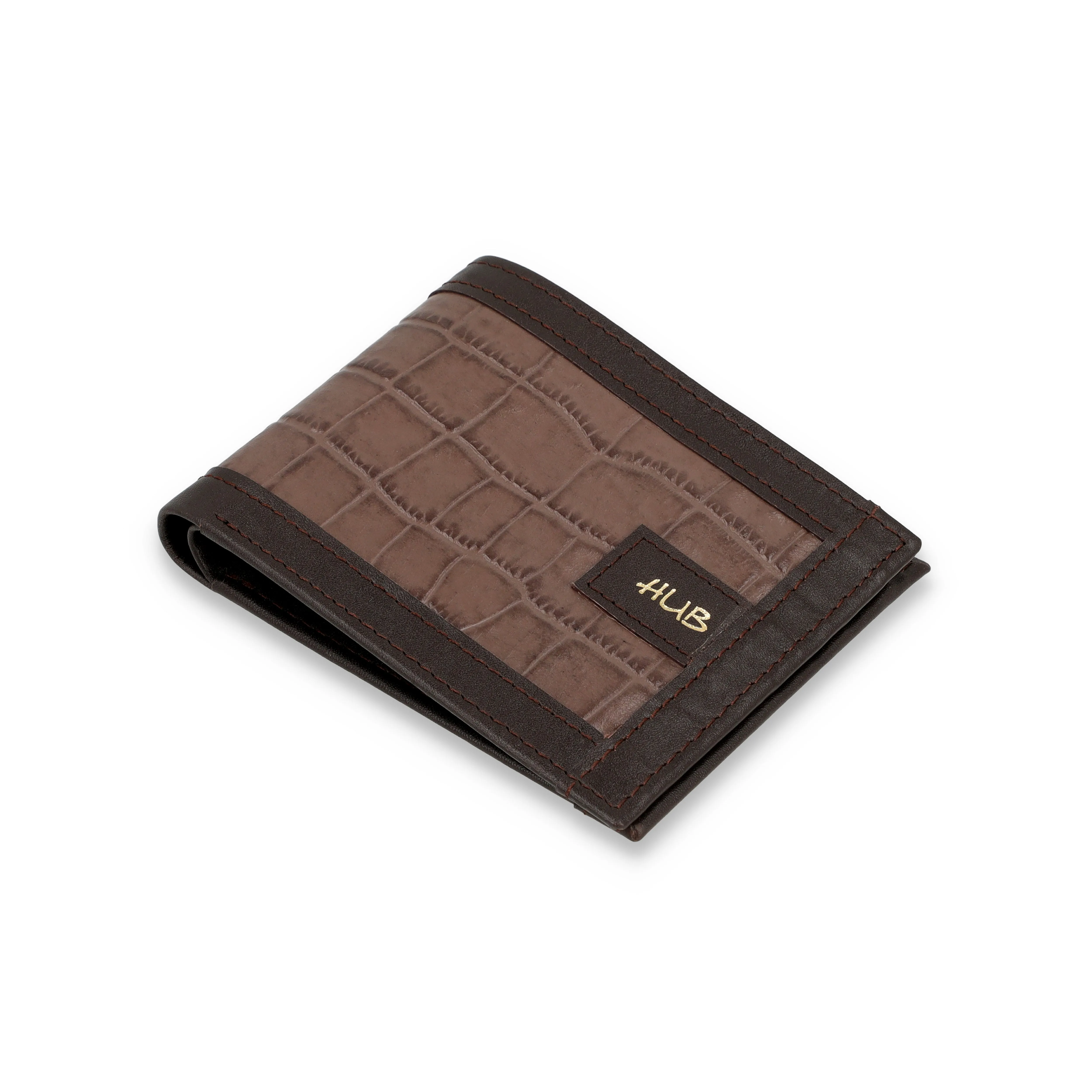 GUARDIAN - BROWN DARK