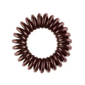 Hair Twists - (Brown - 5pc)