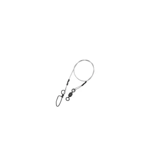 Halco Snap 11inch Wire Trace