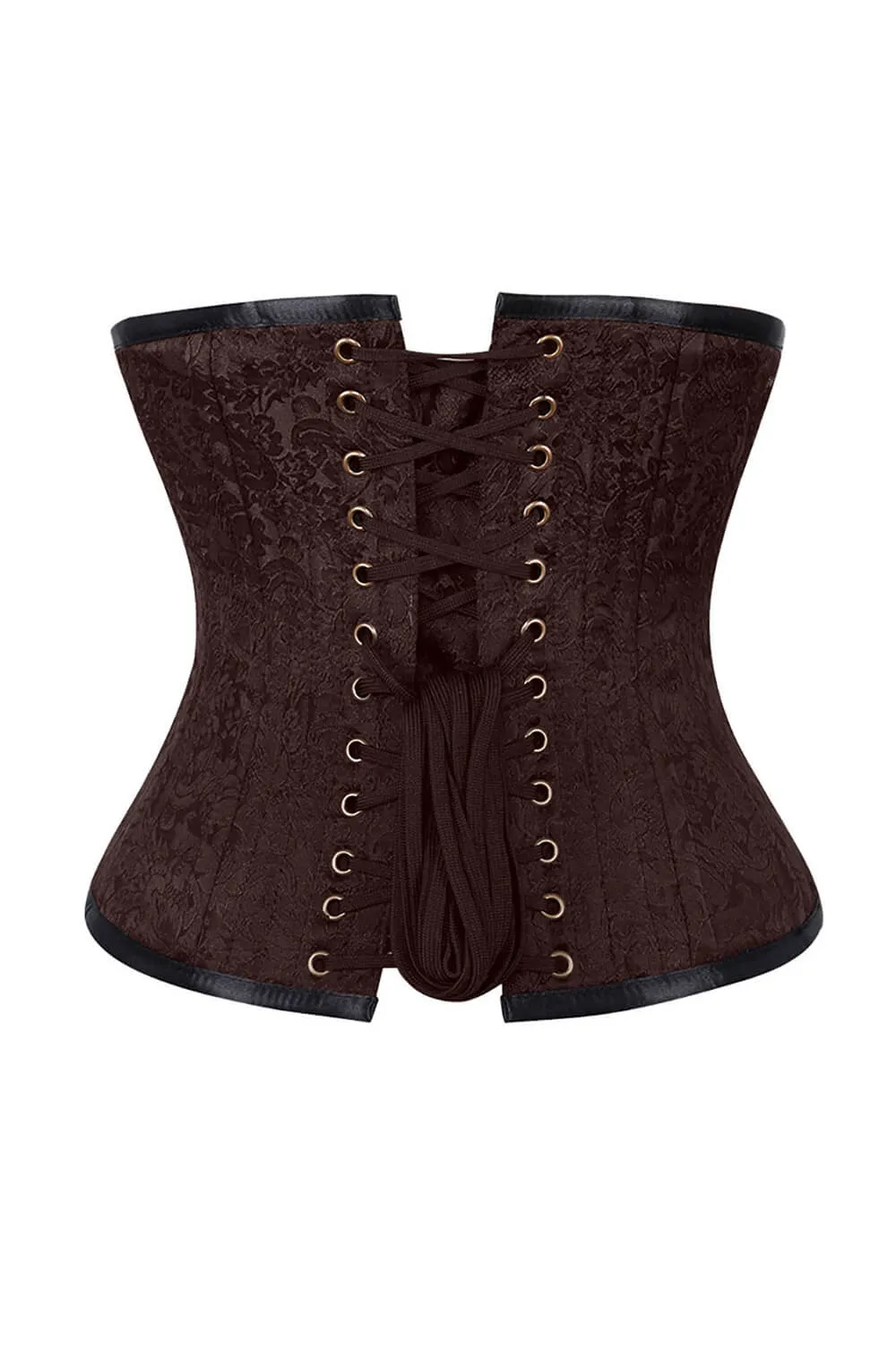 Hariman Waist Training Corset