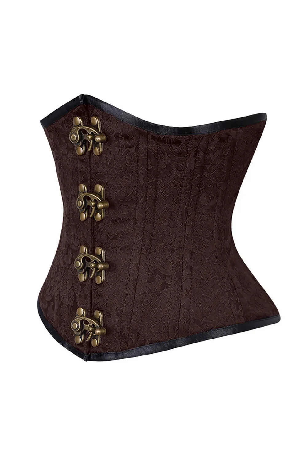 Hariman Waist Training Corset
