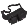 Harley-Davidson® H-D Motorcycle Waist Bag - Small