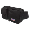 Harley-Davidson® H-D Motorcycle Waist Bag - Small