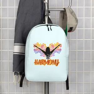 HARMONY