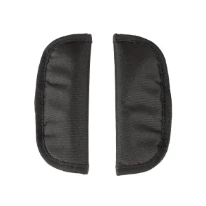 harness shoulder pads (pair)