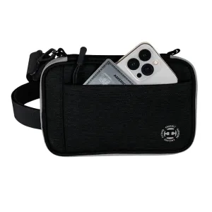 Harrows Smart Darts Case XL