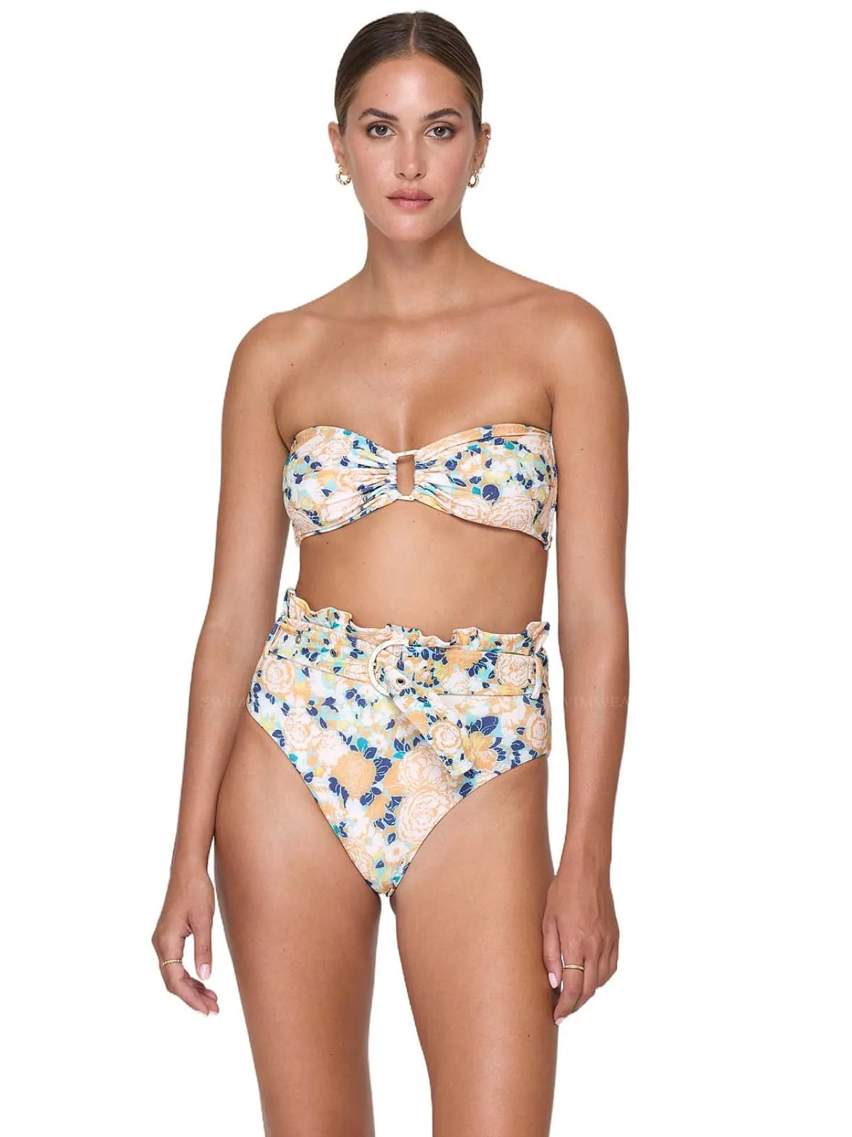 Hayes-Winona Bikini ::RET