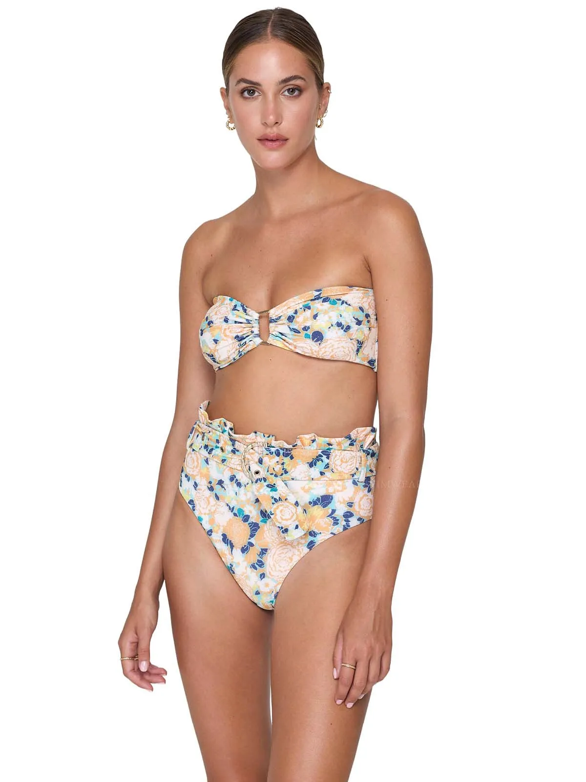 Hayes-Winona Bikini ::RET