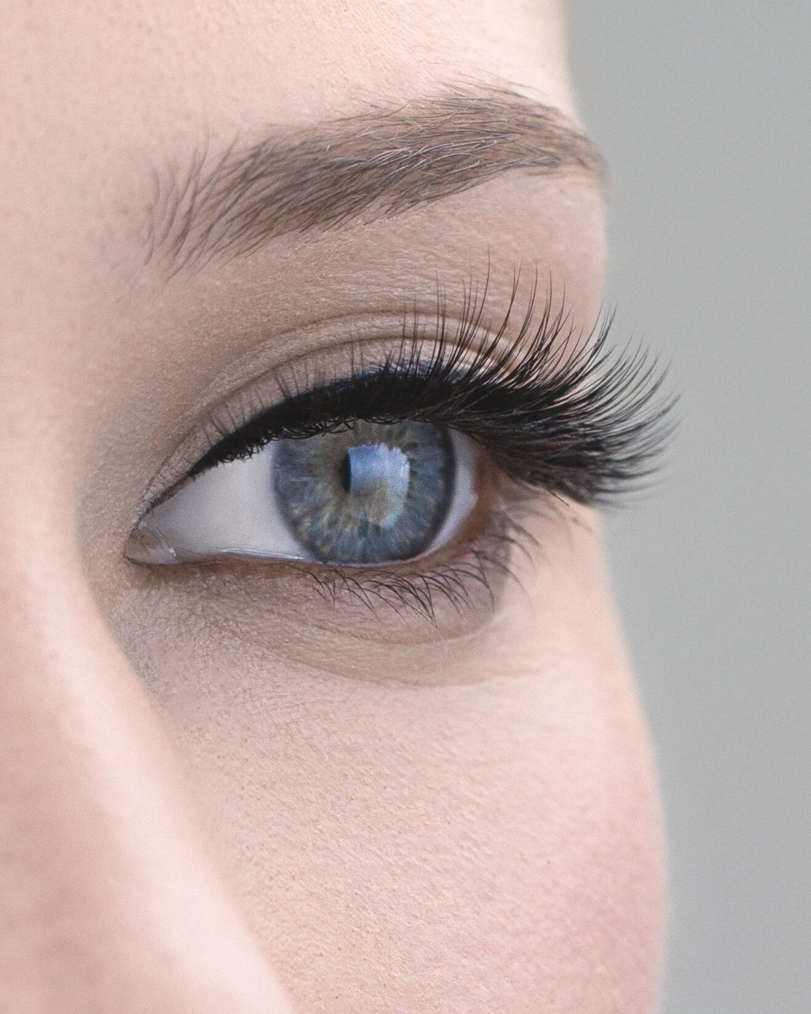 Helena Magnetic Lash
