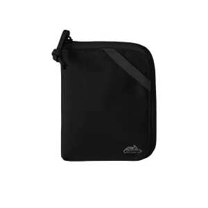 Helikon Tex EDC Large Wallet - Cordura