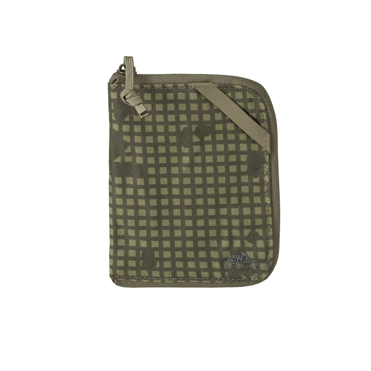 Helikon Tex EDC Large Wallet - Cordura