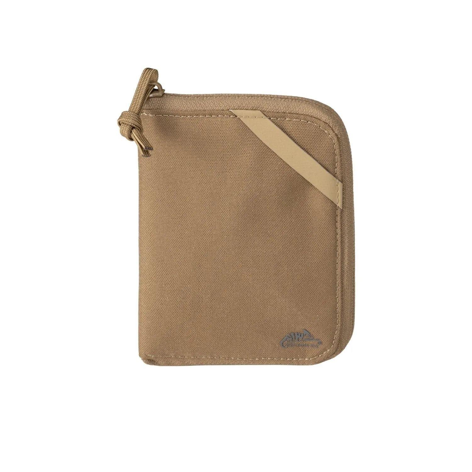 Helikon Tex EDC Large Wallet - Cordura