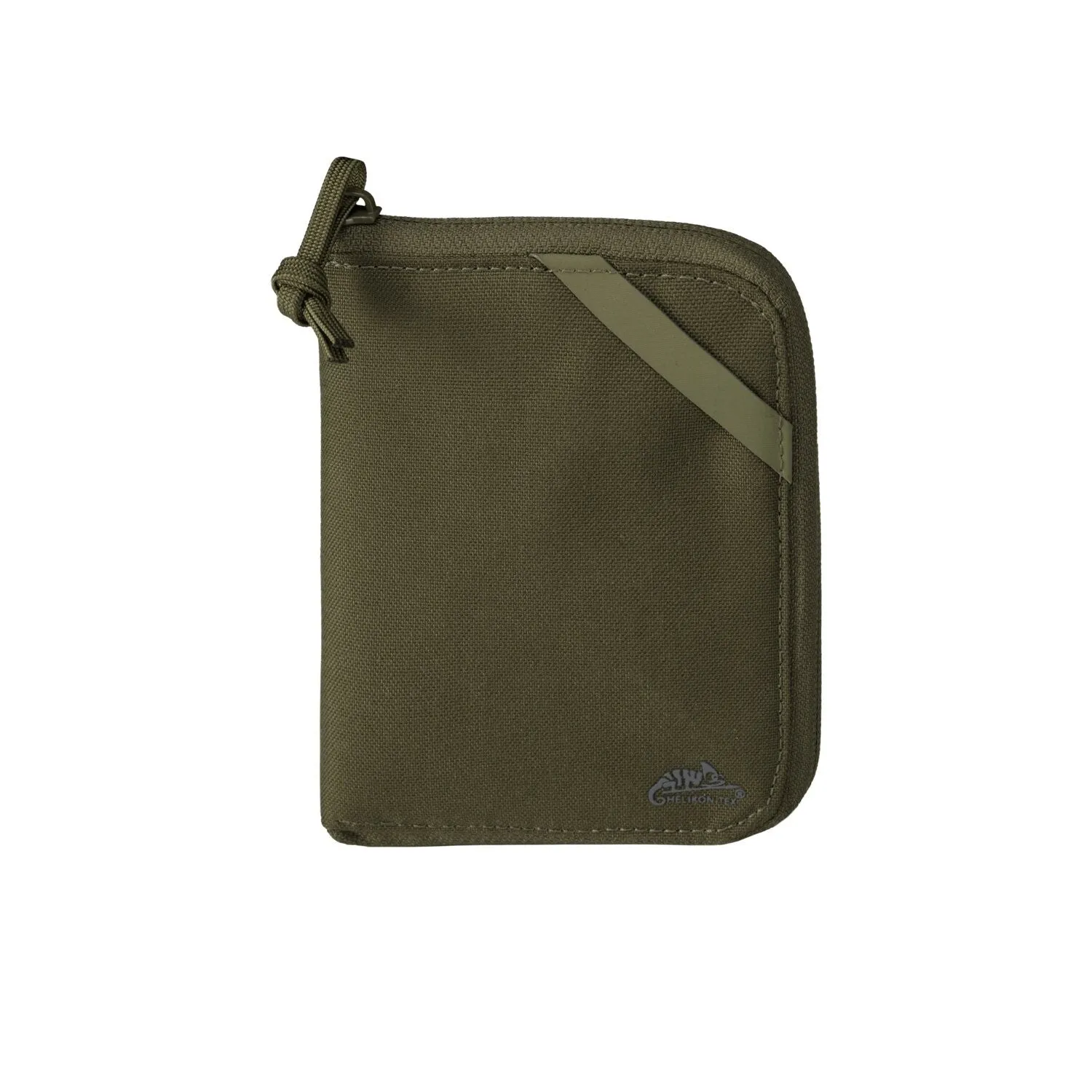 Helikon Tex EDC Large Wallet - Cordura