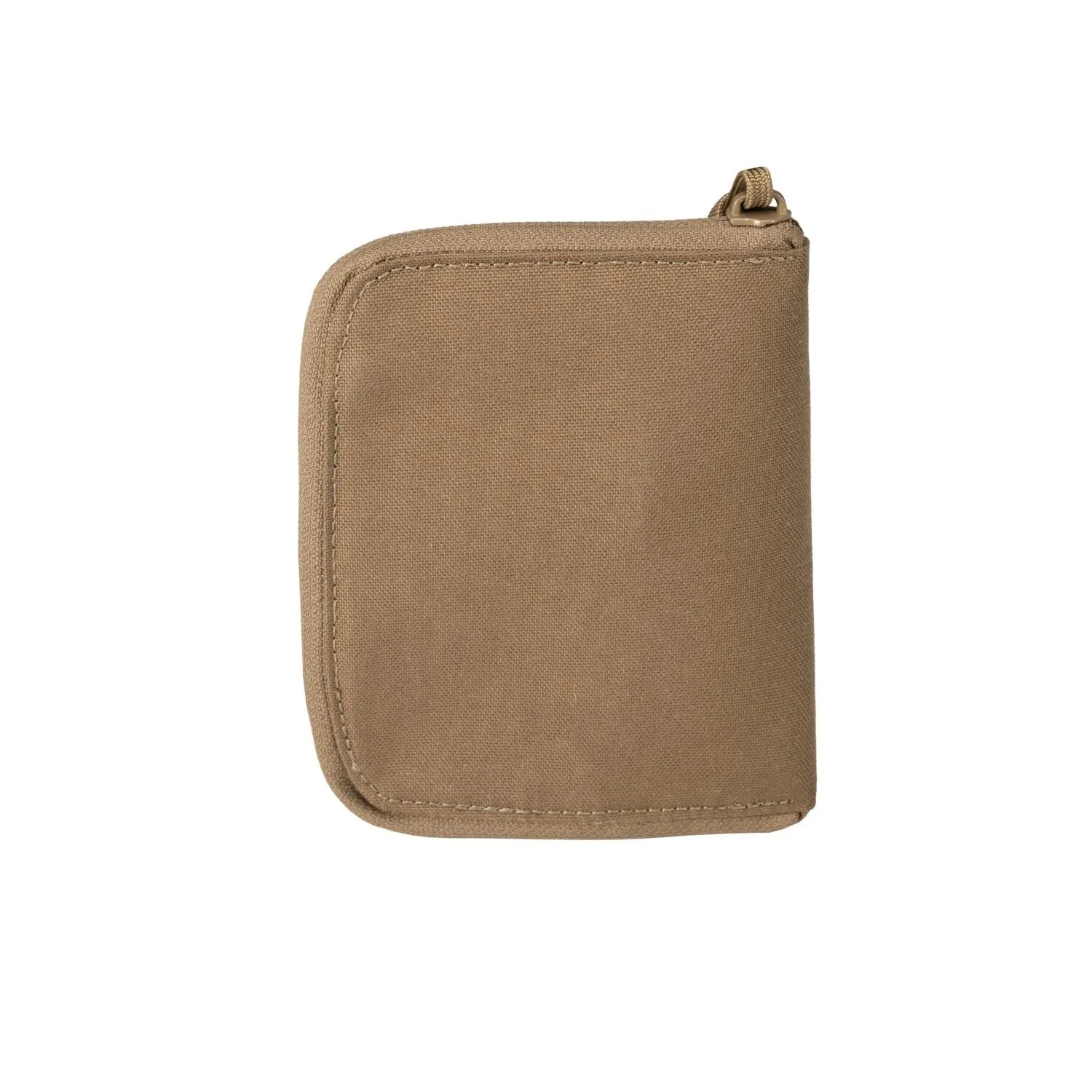 Helikon Tex EDC Large Wallet - Cordura