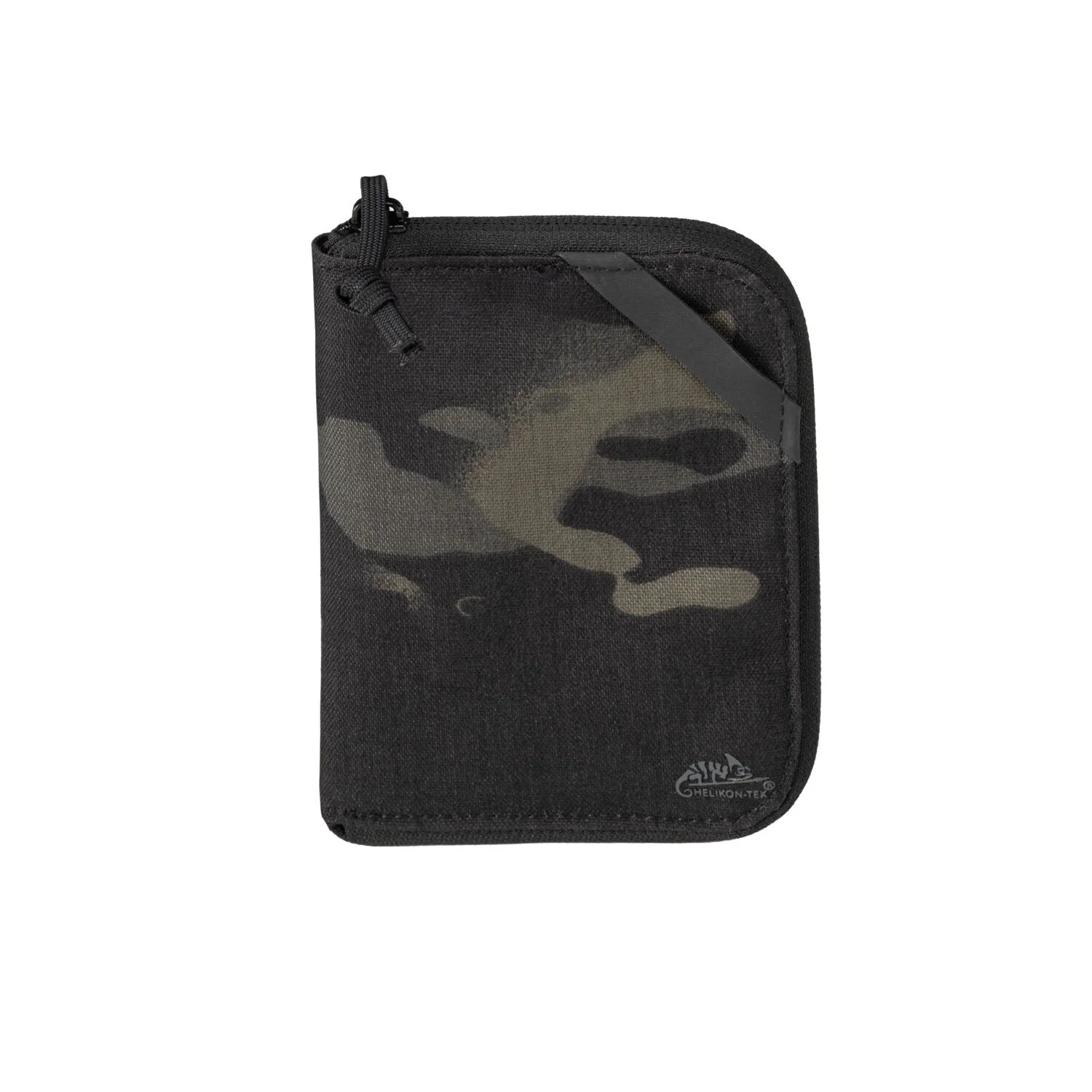 Helikon Tex EDC Large Wallet - Cordura