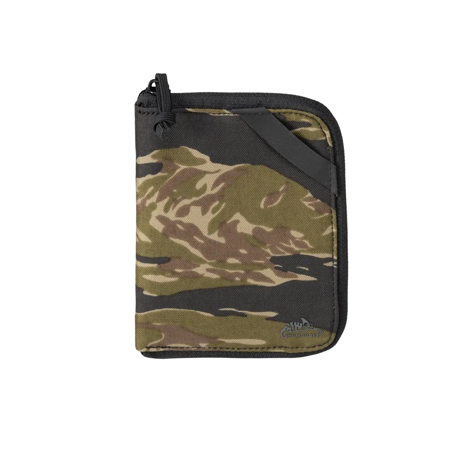 Helikon Tex EDC Large Wallet - Cordura