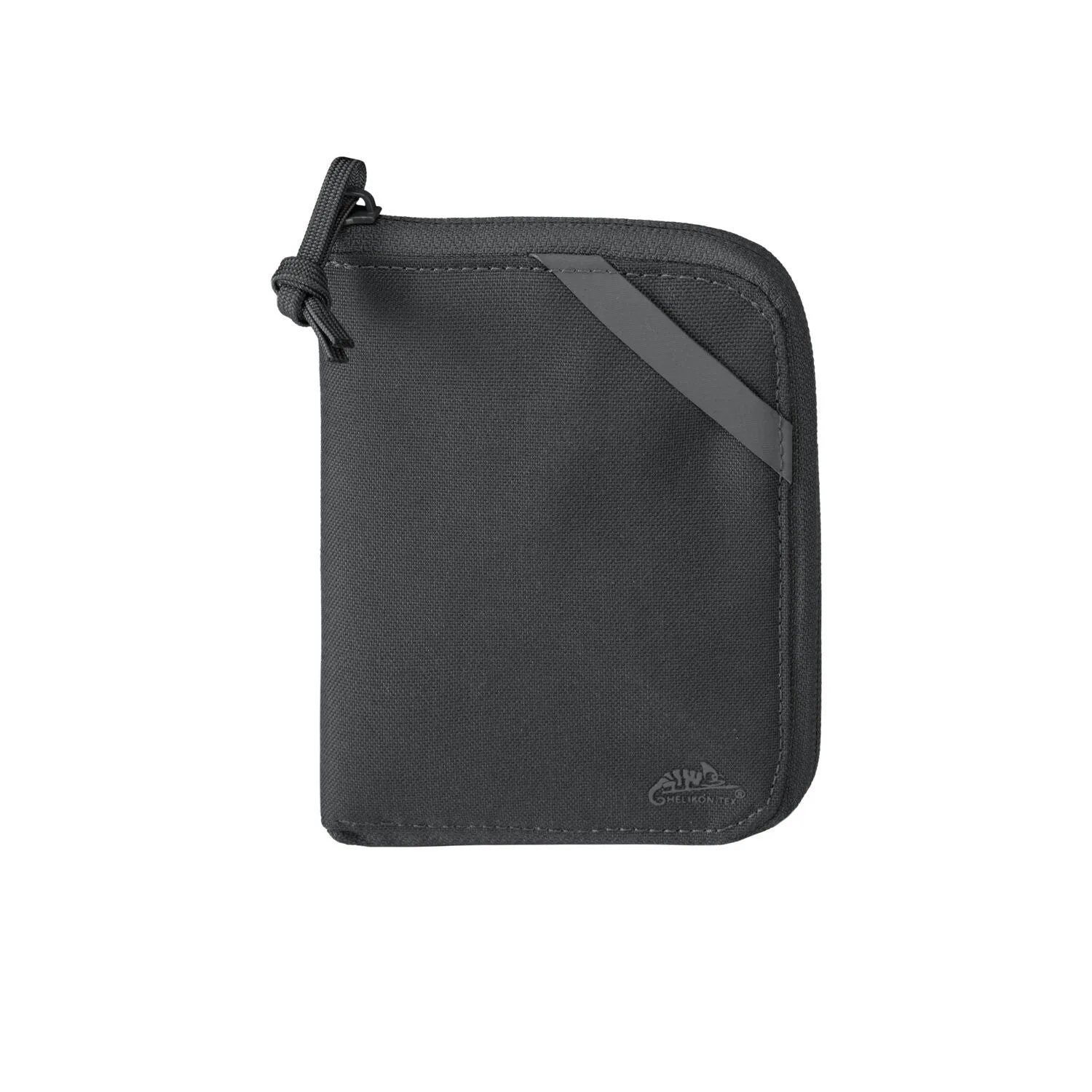 Helikon Tex EDC Large Wallet - Cordura