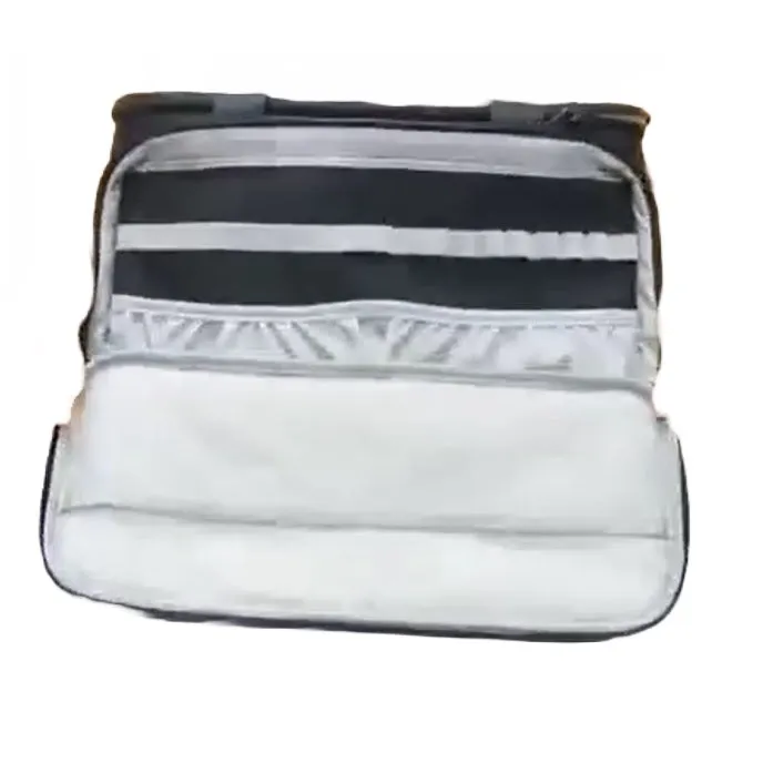 Hemmka Health Physio Pitch Side Bag Kit