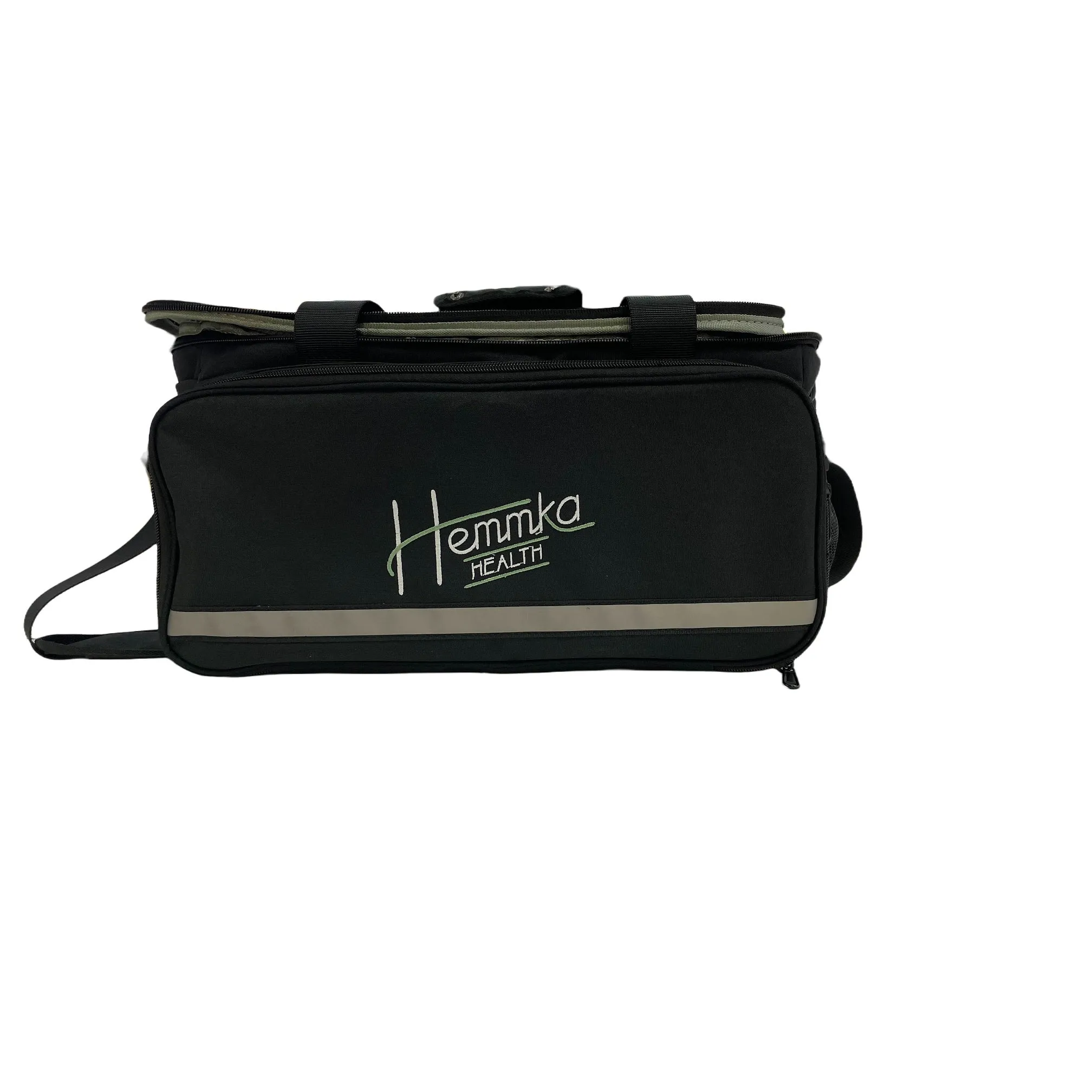 Hemmka Health Physio Pitch Side Bag Kit