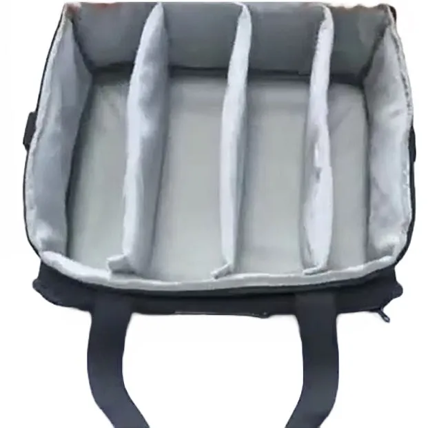 Hemmka Health Physio Pitch Side Bag Kit
