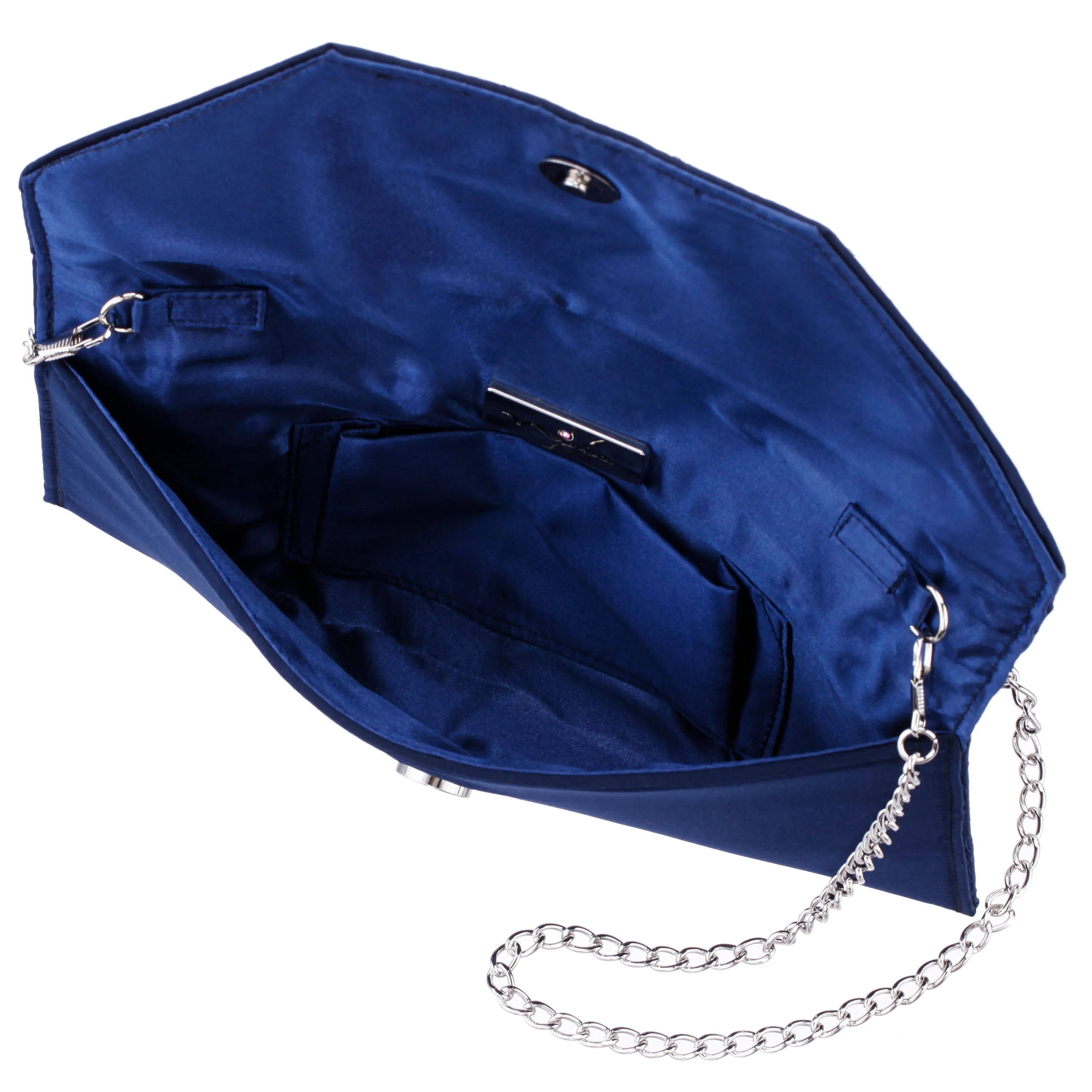 HEPBURN-NEW NAVY